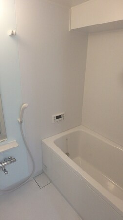 Belle Vue新中野の物件内観写真